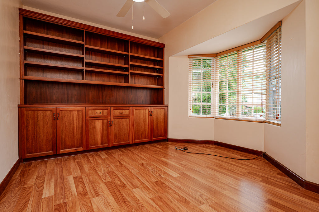 4 Bedroom Home, Manorfields, Hillcrest