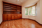 4 Bedroom Home, Manorfields, Hillcrest