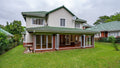 4 Bedroom Home, Manorfields, Hillcrest