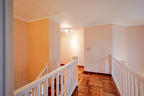 4 Bedroom Home, Manorfields, Hillcrest