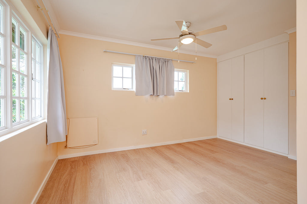 4 Bedroom Home, Manorfields, Hillcrest