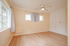 4 Bedroom Home, Manorfields, Hillcrest