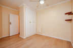 4 Bedroom Home, Manorfields, Hillcrest