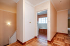 4 Bedroom Home, Manorfields, Hillcrest