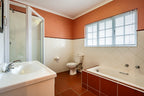 4 Bedroom Home, Manorfields, Hillcrest