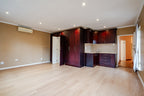 4 Bedroom Home, Manorfields, Hillcrest