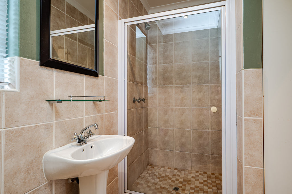 4 Bedroom Home, Manorfields, Hillcrest