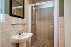 4 Bedroom Home, Manorfields, Hillcrest