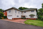 4 Bedroom Home, Manorfields, Hillcrest