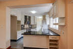 4 Bedroom Home, Manorfields, Hillcrest