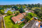 5 Bedroom Home, Hillcrest