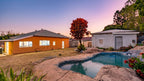 3 Bedroom home and Flatlet, Ashley
