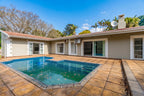 5 Bedroom Home, Hillcrest