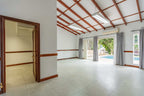5 Bedroom Home, Hillcrest