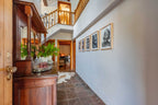 4 Bedroom home with cottage, Everton