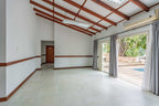 5 Bedroom Home, Hillcrest