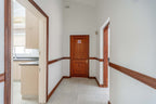 5 Bedroom Home, Hillcrest