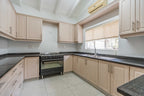 5 Bedroom Home, Hillcrest