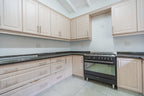 5 Bedroom Home, Hillcrest