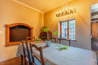 4 Bedroom home with cottage, Everton