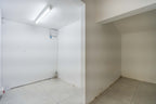 5 Bedroom Home, Hillcrest