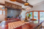 4 Bedroom home with cottage, Everton