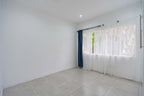 5 Bedroom Home, Hillcrest