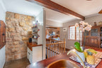 4 Bedroom home with cottage, Everton