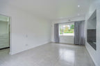 5 Bedroom Home, Hillcrest