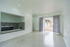5 Bedroom Home, Hillcrest