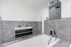 5 Bedroom Home, Hillcrest