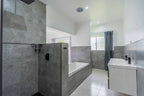 5 Bedroom Home, Hillcrest