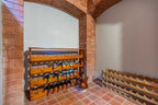 4 Bedroom home with cottage, Everton