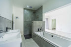 5 Bedroom Home, Hillcrest