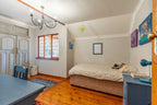 4 Bedroom home with cottage, Everton