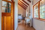 4 Bedroom home with cottage, Everton