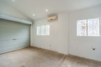 5 Bedroom Home, Hillcrest