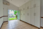 5 Bedroom Home, Hillcrest