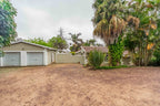 5 Bedroom Home, Hillcrest