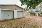 5 Bedroom Home, Hillcrest