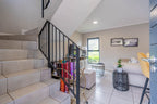 2 Bedroom Duplex, The Woods, Waterfall