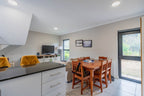 2 Bedroom Duplex, The Woods, Waterfall