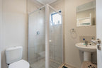2 Bedroom Duplex, The Woods, Waterfall