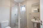 2 Bedroom Duplex, The Woods, Waterfall