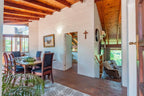 3 Bedroom Home, Forest Hills