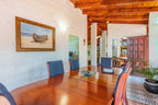 3 Bedroom Home, Forest Hills