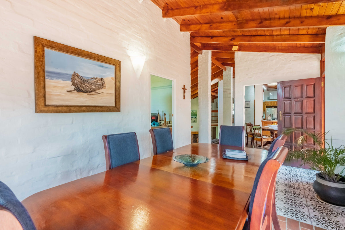 3 Bedroom Home, Forest Hills