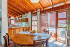 3 Bedroom Home, Forest Hills