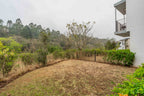 2 Bedroom Duplex, The Woods, Waterfall