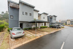 2 Bedroom Duplex, The Woods, Waterfall